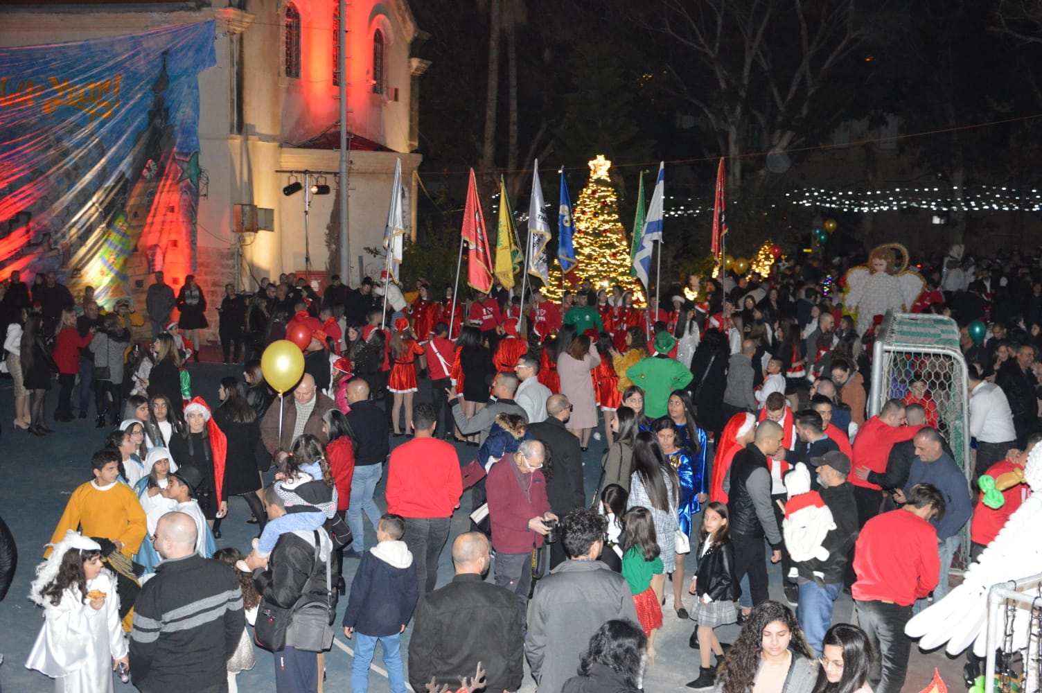 WhatsApp Image 2020-01-06 at 7.51.40 PM.jpeg.jpeg